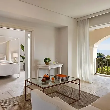 Grecotel Eva Palace