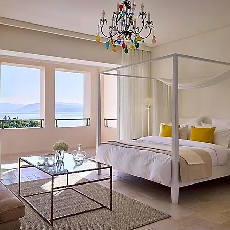 Grecotel Eva Palace 5*