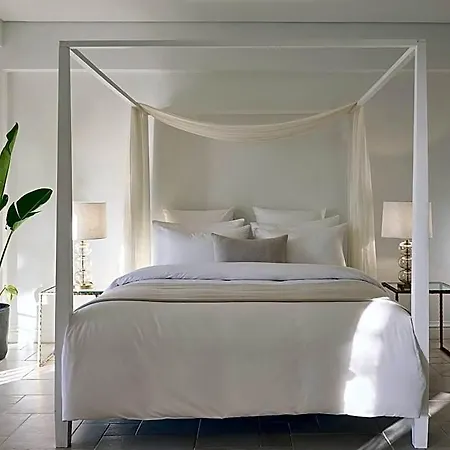 Hotel Grecotel Eva Palace