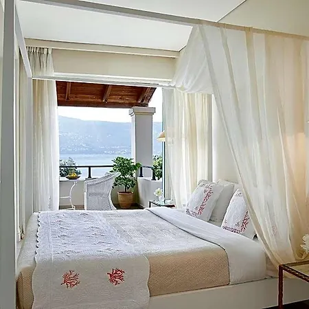 Hotel Grecotel Eva Palace