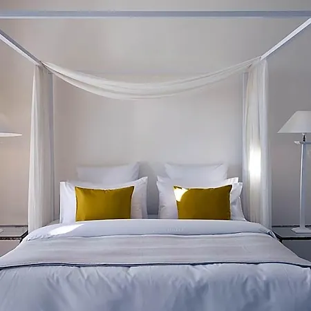 Hotel Grecotel Eva Palace 5*