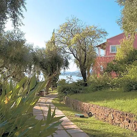 Grecotel Eva Palace 5*