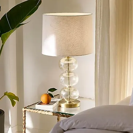 Grecotel Eva Palace 5*